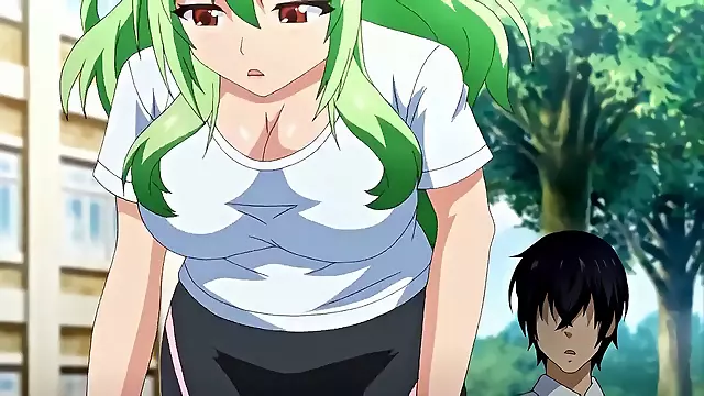 Karikatürler Anime, Anime Gögüs, Çok Büyük Göğüsler, Meme Sakso, Çızgı Ögremcı Porno, Göğüsleri Üzerinde Cum