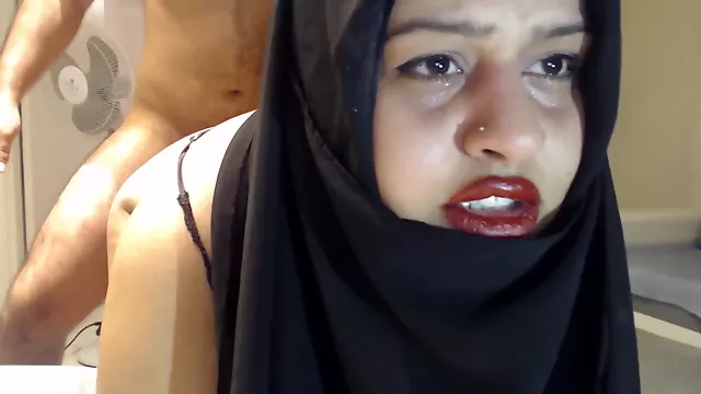 Amateur Anal Potelée, Sodomie Amateur Hijab, Amatrice Douloureuse, Arabe Anal, Amatrice Arab Anal