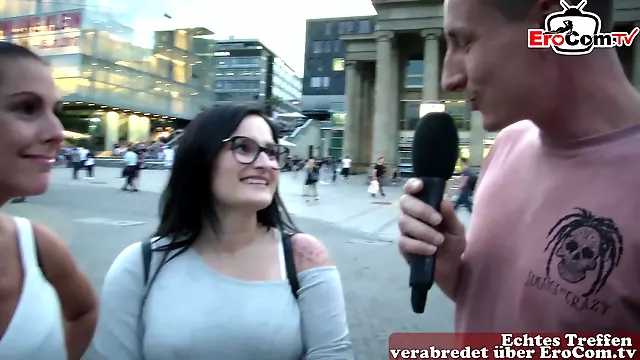 Teen Busty Në Hd, Tits Mëdha Boobs Milf, Zeshkane Te Trasha, Me Cica Te Mdha, Gjermane Public