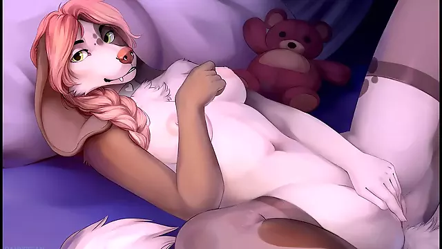 Gambar Sex Anal Hentai, Animasi, Hentai Diikat Bdsm